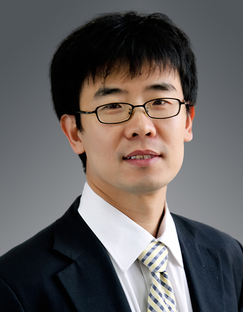 易凡教授委员张建教授委员上页1下页